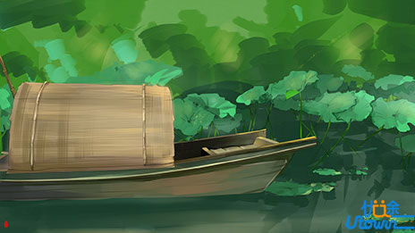 语文考试：现代文阅读理解概括类问题解题技巧