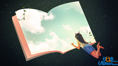 广东：关于公布我省2022年普通高校招生艺术类专业校考院校及专业的通知