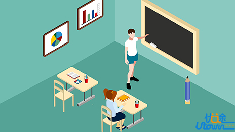 高中数学提高成绩学习方法技巧