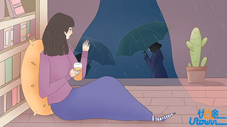 语文考试：成语题解答五大注意技巧