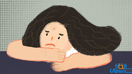 期末考试即将到来，怎样远离“考试焦虑情绪”呢?