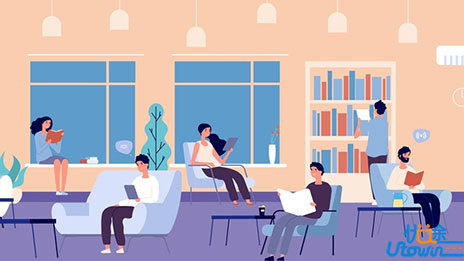 关于公布广东省2022年普通高考美术、书法和广播电视编导术科统考成绩的通知