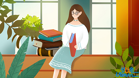 高考心理调节的十大技巧，赶快Get