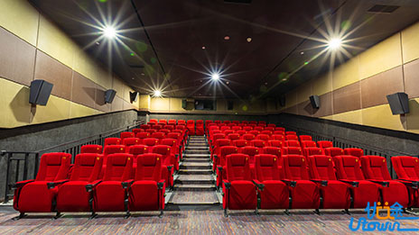 《听见天堂》：心灵的自由