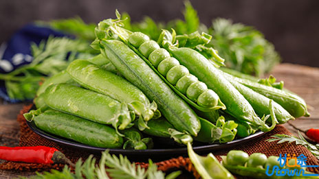 中学生最需要吃的蔬菜排行榜!你家餐桌上有几种?