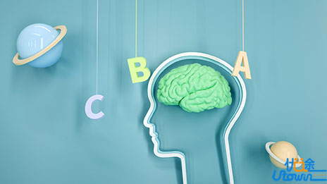 英语考试之阅读理解题型与解题技巧，教你快速找到正确答案！