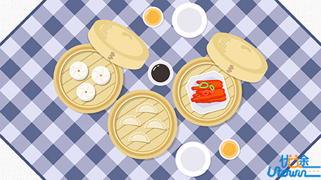 七种适合冬季养生的营养早餐