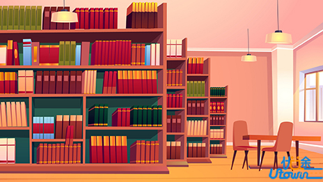 复习时间有限，如何快速提分?