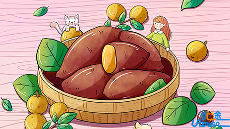 眼部疲劳吃什么食物可以缓解