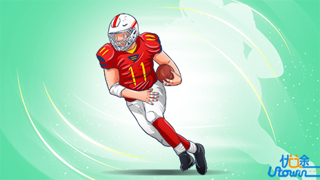 《永远强大》：你不是一个人在战斗