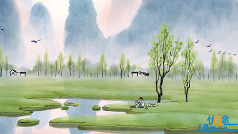 语文写作文时常犯的16种错误