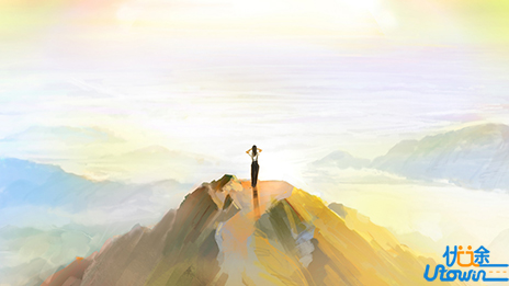 《阿刁》：逆境中的坚强