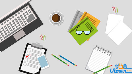 关于“3+证书”考试本科层次招生职业技能测试的温馨提示