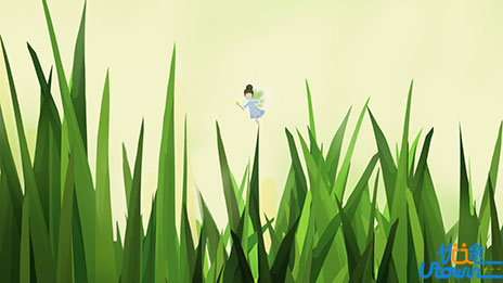 语文考试：小说阅读7大题型答题技巧