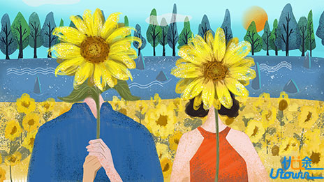 学生早恋心理及原因分析，老师该如何应对？