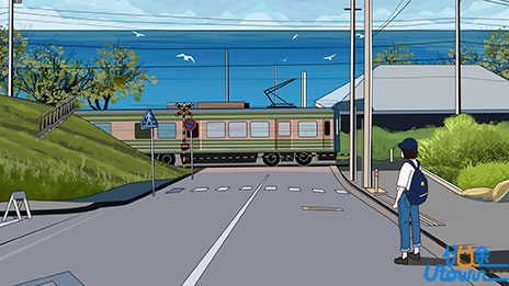 数学考试：10个高效检查试卷的方法