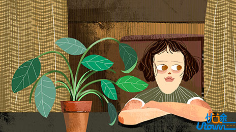 远离焦虑的好方法