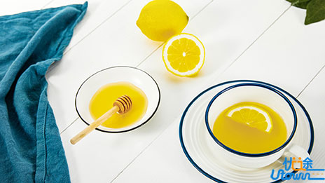 春季饮食需遵循的原则