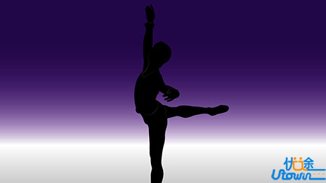 《跳出我天地》：遵从自我，舞动人生