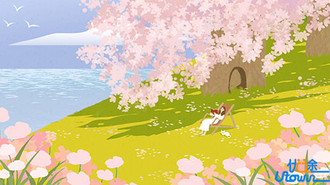 历史考试：问答题文字表达技巧与解题思路