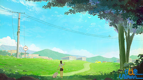 学英语这些年，你踩过哪些坑？正确的学习方法是什么？