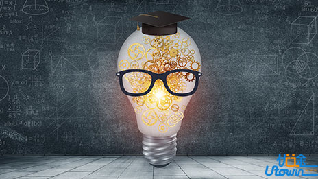 高三数学后阶段复习策略