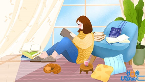 2022年语文高考冲刺阶段  复习备考建议