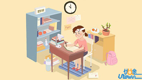 靶向复习 精准冲刺  有效提升高考成绩——历史学科复习备考建议