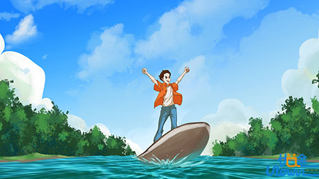 过“五关”斩“六将”  进入提分快车道 —2022年高三英语二三轮复习备考建议