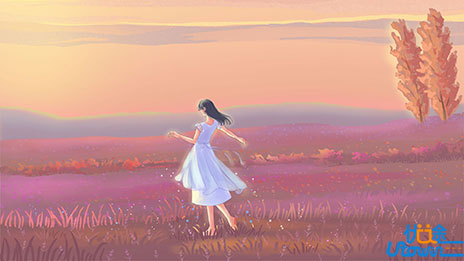 保持好状态的6个习惯