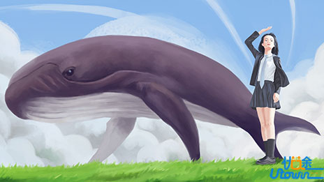 人民日报勉励高考学子：无论身处人生哪个考场，都想对你道声加油