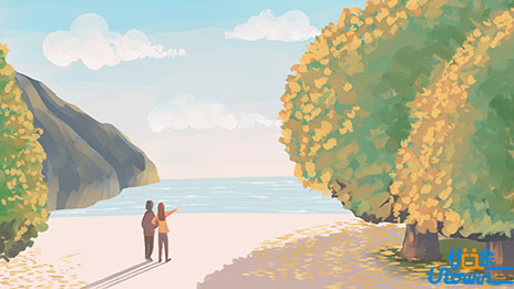 助力高考，用心护航 | 高考心理辅导