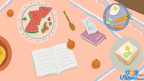 科学的“高考食谱”来了，8条饮食法则送给考生