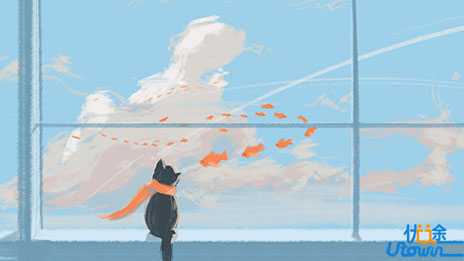 面临中高考，考生和家长的这些负面情绪怎么纾解？