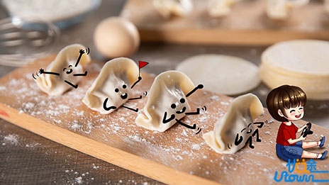 一日三餐这样安排，营养又益智