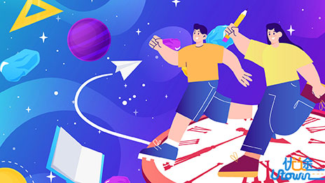 广东省招生委员会关于做好广东省2022年普通高校招生工作的通知