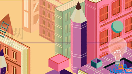 语文考试：如何攻克选择题?