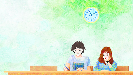 2022年高考英语（新高考I卷）命题点评