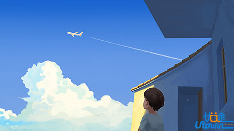 2022年高考语文（新高考l卷）命题简评