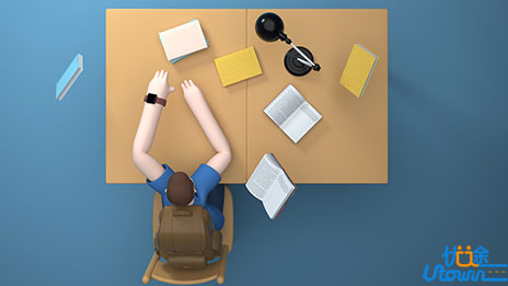 广东省：公布2022年军队院校招收普通高中毕业生面试及体检初检结论