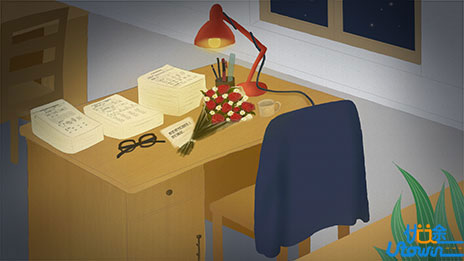 7月11日广东省提前批非军检开始投档