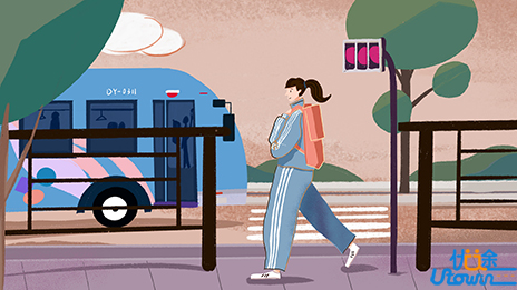 教育部教育考试院：2022年高考历史全国卷试题评析