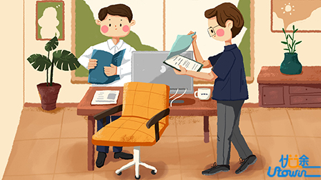 教育部教育考试院：2022年高考语文全国卷试题评析