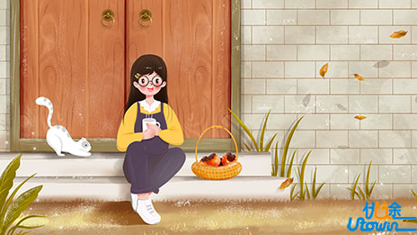 教育部教育考试院：2022年高考英语全国卷试题评析