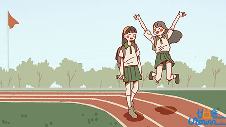  教育部教育考试院：2022年高考数学全国卷试题评析