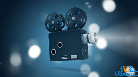 《 叫我第一名》：努力、努力、再努力！