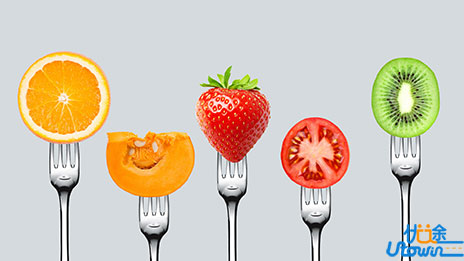 三餐怎么吃才最合理？假期饮食小贴士