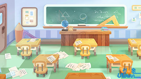 高中历史：历史主观题答案模板