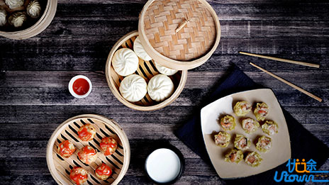 吃早餐的学问 早餐怎么吃才“好”