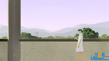 暑假心理调适指南，请查收